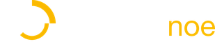 gemdatnoe